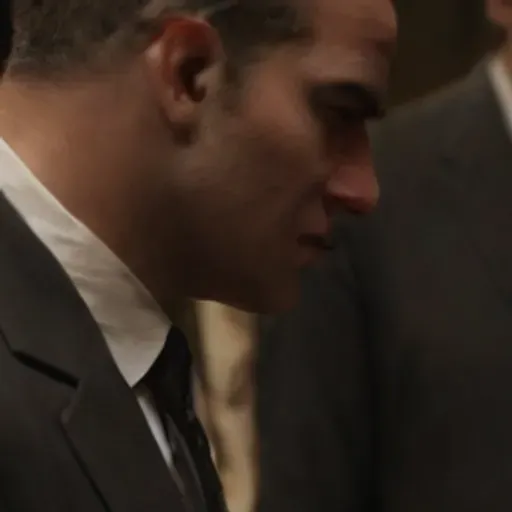 generatore di foto porno IA