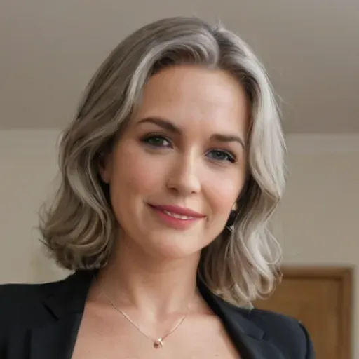 generador de imágenes porno con IA