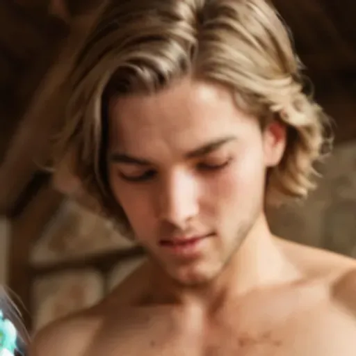 generador de imágenes porno con IA