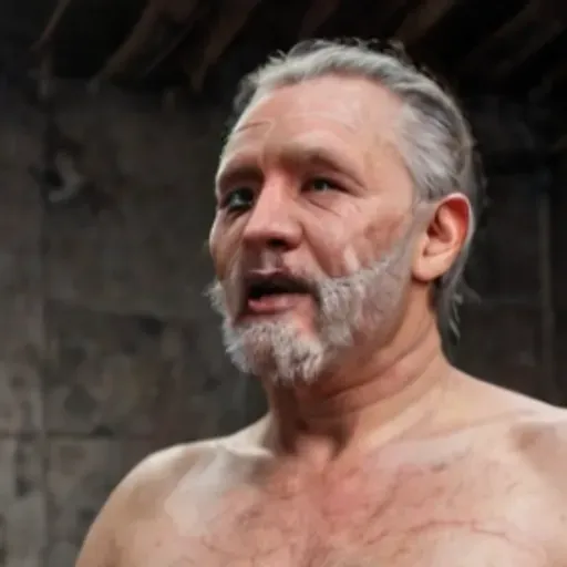 KI-Pornobildchen-Generator