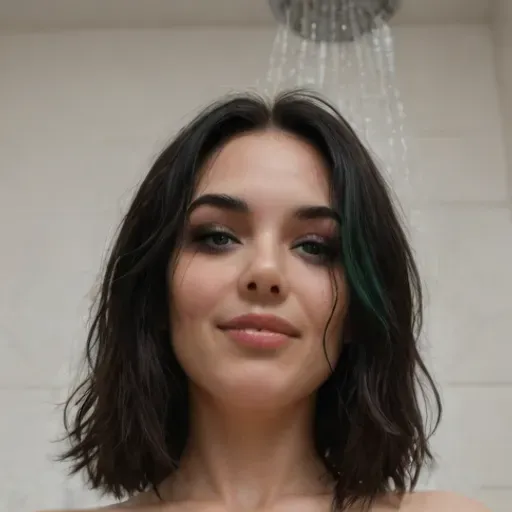 generador de imágenes porno con IA