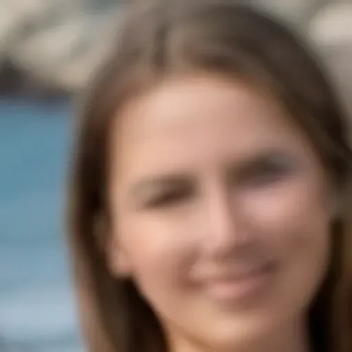 générateur de photos porno IA