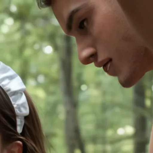 générateur de photos porno IA