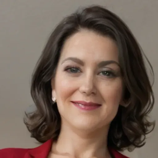 generador de imágenes porno con IA