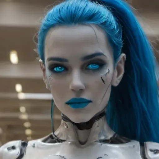 générateur d’images porno IA