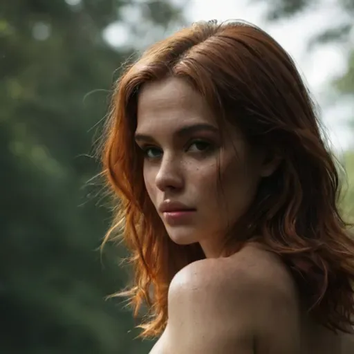 एआई पोर्न इमेज जेनरेटर