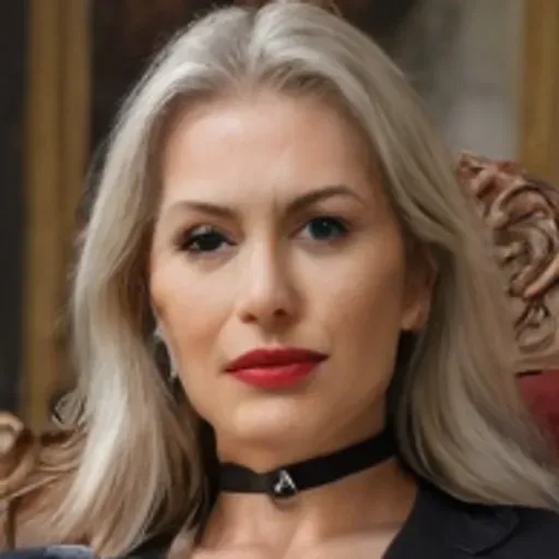 générateur d’images porno IA