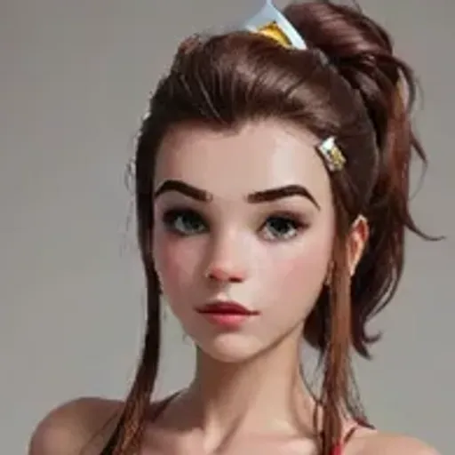 generador de imágenes porno con IA