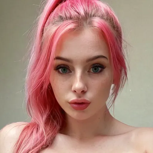 générateur d’images porno IA