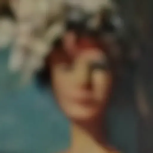 générateur de photos porno IA