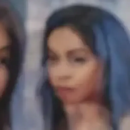 Penghasil gambar lucah AI