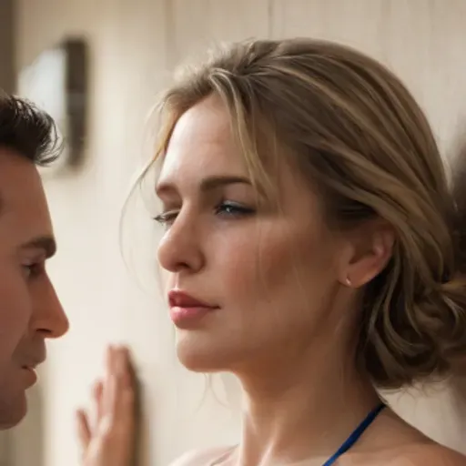 générateur de photos porno IA