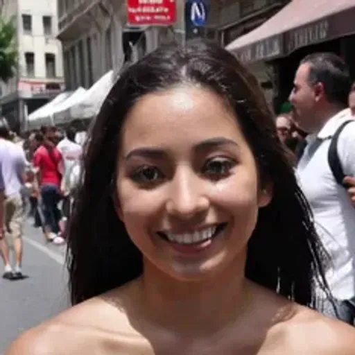 générateur d’images porno IA