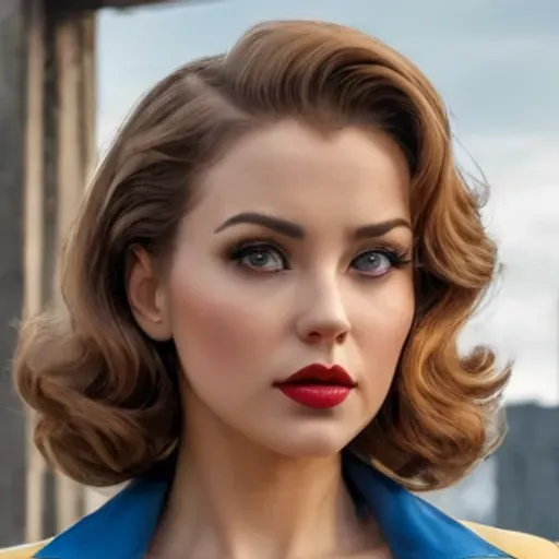 generador de imágenes porno con IA