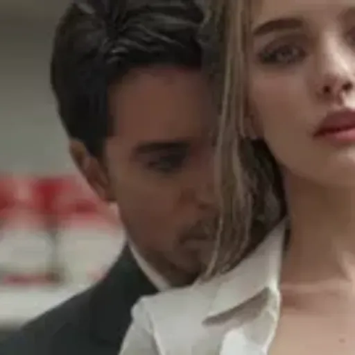 yapay zekâ porno foto üretici