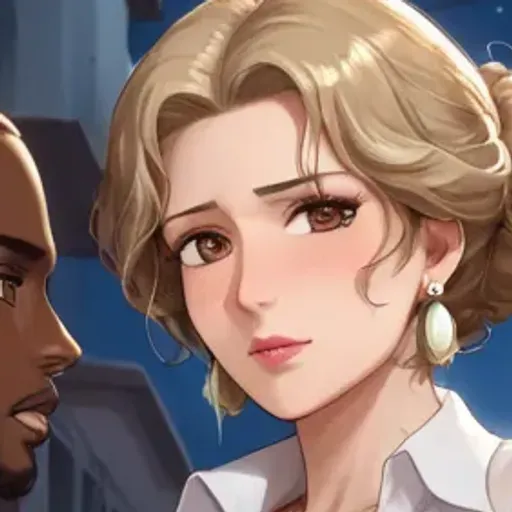 yapay zekâ porno foto üretici