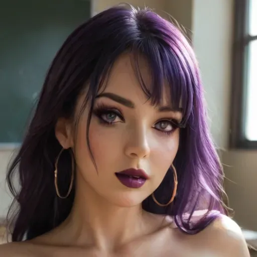 генератор порно-изображений на ИИ