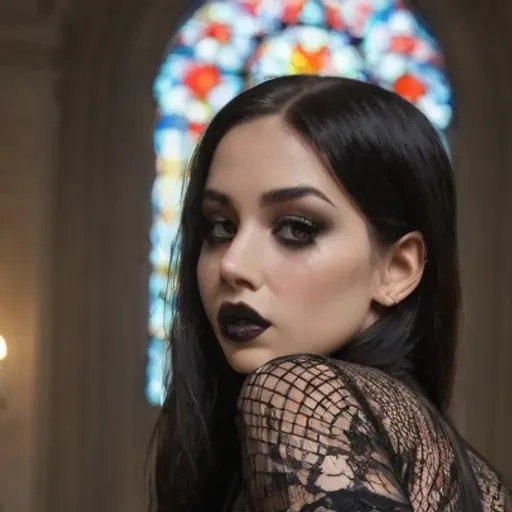 générateur d’images porno IA