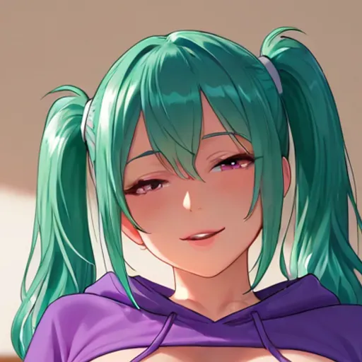 générateur d’images porno IA