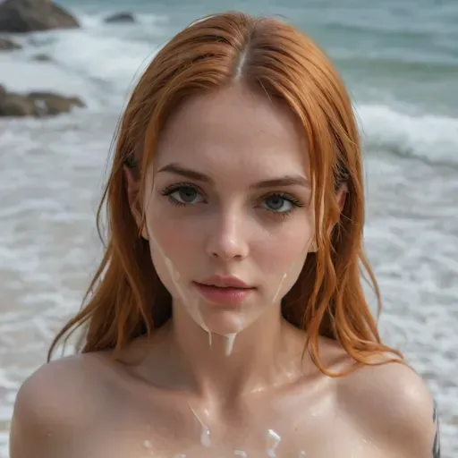 gerador de imagens pornô com IA