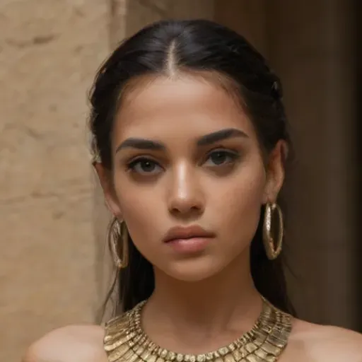 generador de imágenes porno con IA