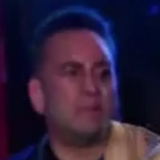 Penghasil gambar lucah AI