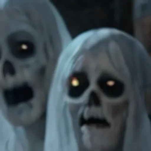 yapay zekâ porno foto üretici