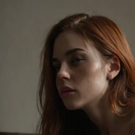 generador de imágenes porno con IA