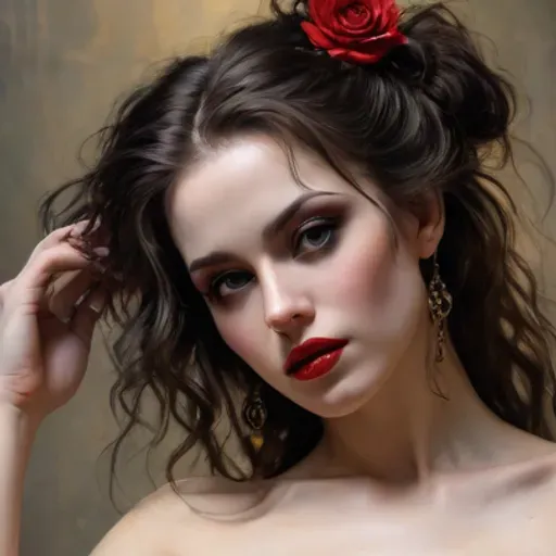 generador de imágenes porno con IA