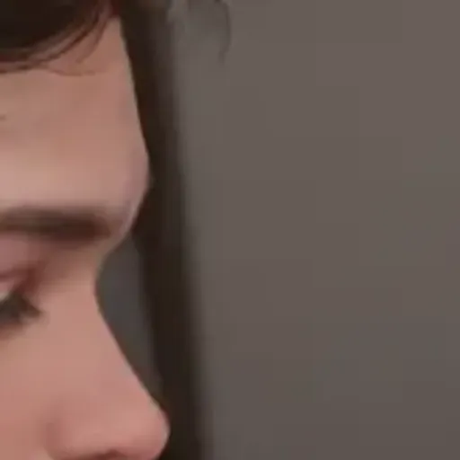 générateur de photos porno IA