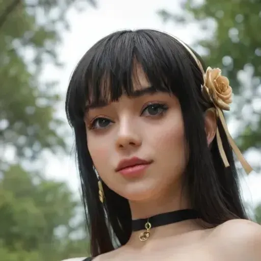 générateur d’images porno IA