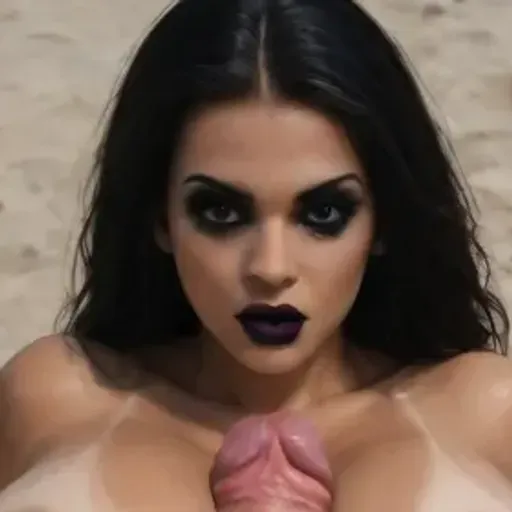 générateur d’images porno IA