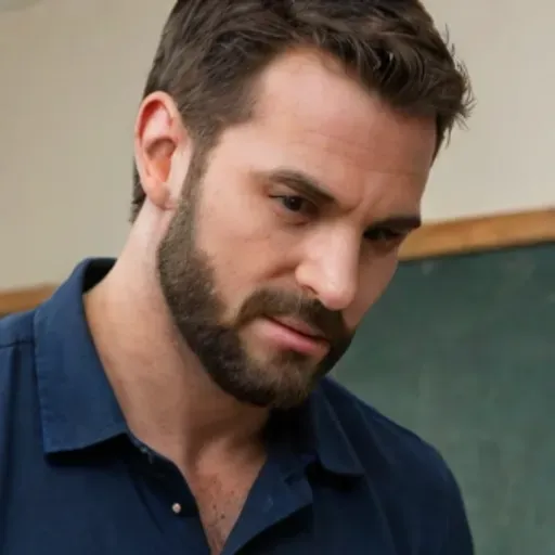 генератор порно-изображений на ИИ