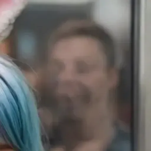 ตัวสร้างรูปโปรโมชั่น AI