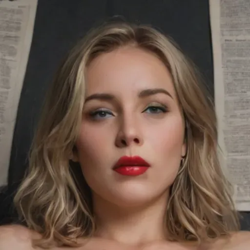 generador de imágenes porno con IA