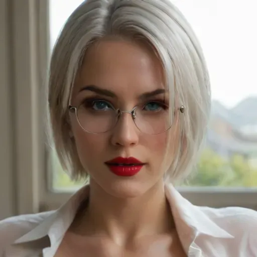 generador de imágenes porno con IA