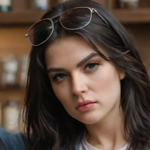 generador de imágenes porno con IA