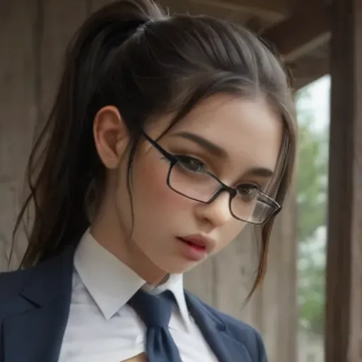 générateur d’images porno IA