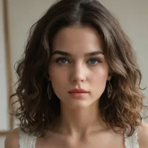 generador de imágenes porno con IA