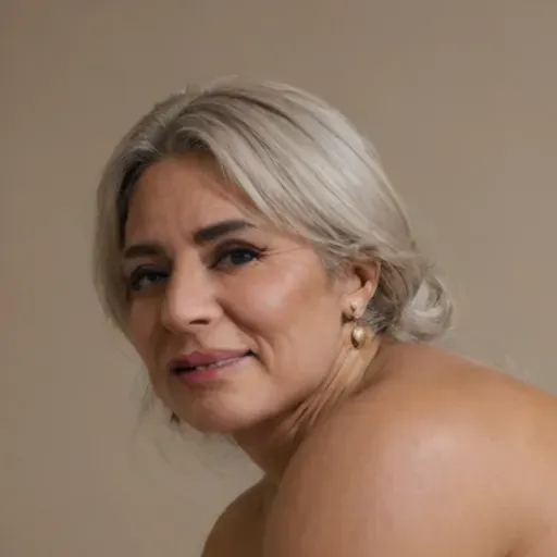 generador de imágenes porno con IA