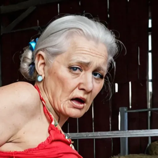 générateur de photos porno IA