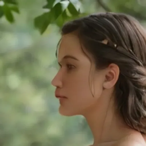 AI 포르노 사진 생성기