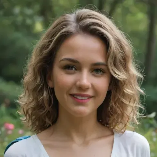 генератор порно-изображений на ИИ