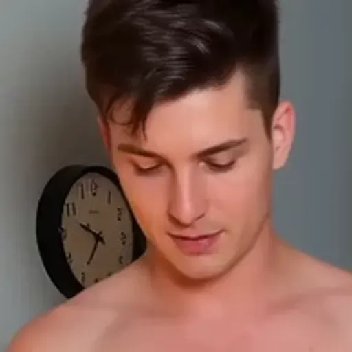 générateur de photos porno IA