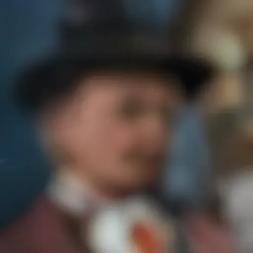 yapay zekâ porno foto üretici