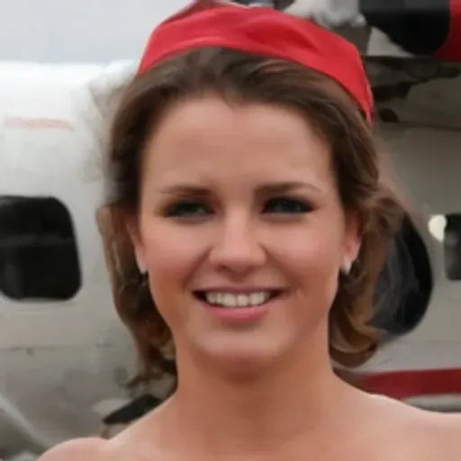 Penghasil gambar lucah AI