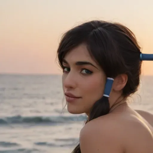 générateur d’images porno IA