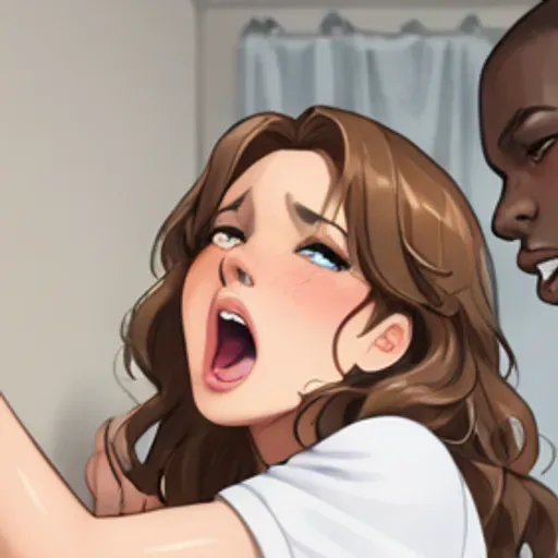 AI porn pic generator