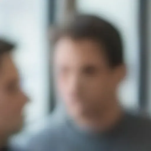 AI 포르노 사진 생성기