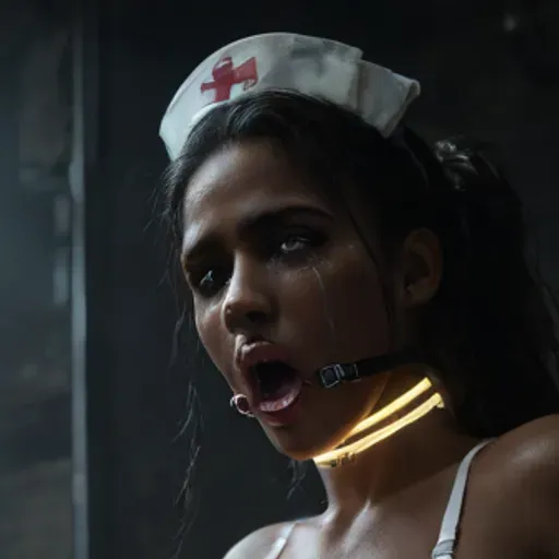 générateur de photos porno IA